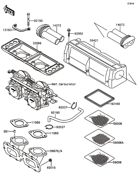 �̎ڎ��ю��ڎ���