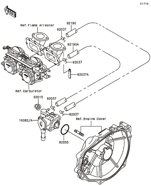 �����َΎߎݎ̎�