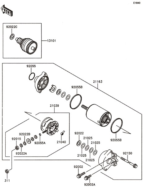 ���������ӎ���