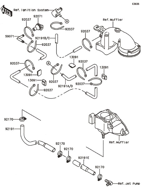 �����؎ݎ���