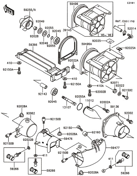 ���ގ����ĎΎߎݎ̎�