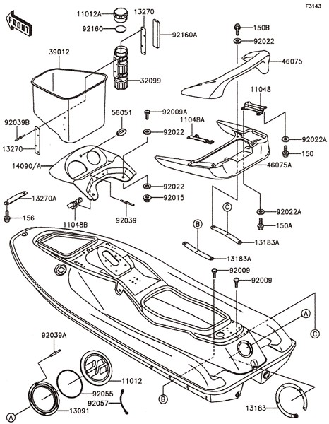 �ʎَ̎����Î��ݎ���-1