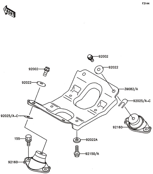 ���ݎ��ގݎώ��ݎ�