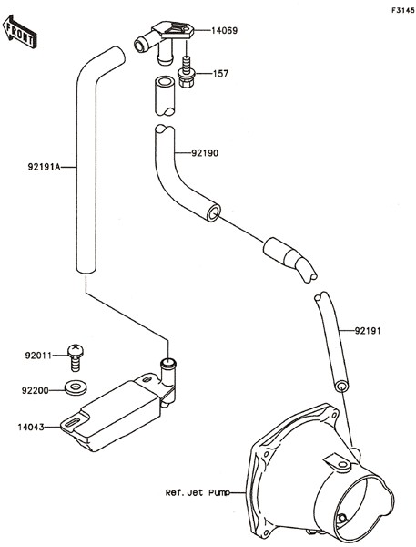 �ˎގَ��ގ����Î�