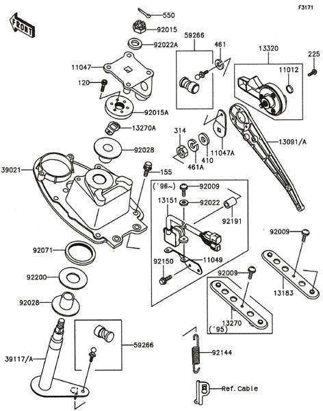 �ʎݎĎގَΎߎ���