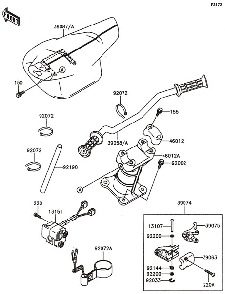 �ʎݎĎގَʎގ�