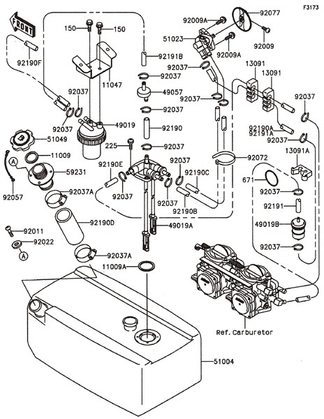 �̎����َ��ݎ�