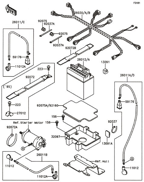 ����������