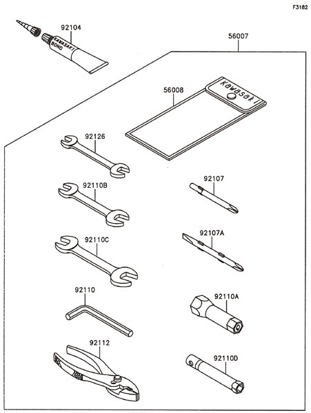 �����Ŏ����ގ���