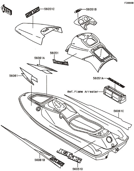 �Îގ�����(JT750-B3)