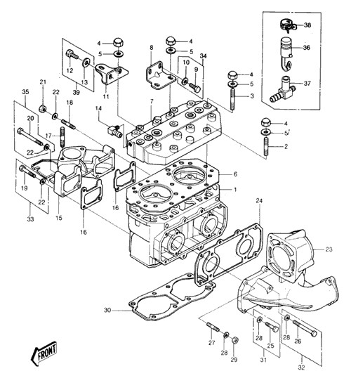 ���؎ݎ��ގ��͎��Ď�, ���؎ݎ��ގ�