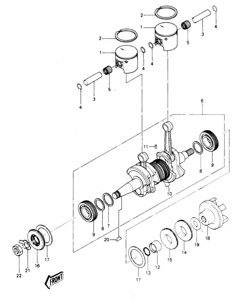 ���׎ݎ������̎�, �ˎߎ��Ď�