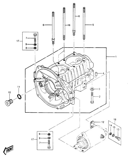 ���׎ݎ�������