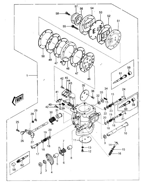 �����̎ގڎ���