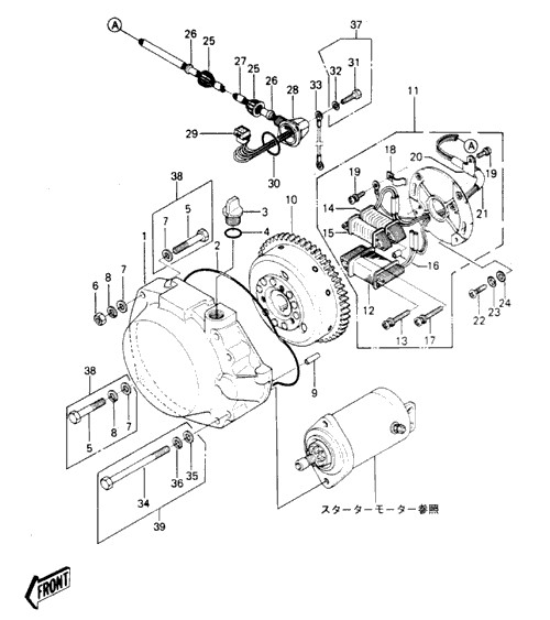 ���ގȎڎ�����