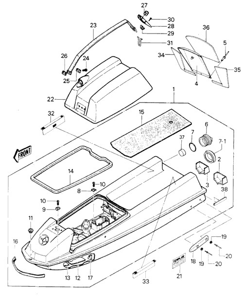 �ʎ�, ���ݎ��ގݎ̎��Ď�