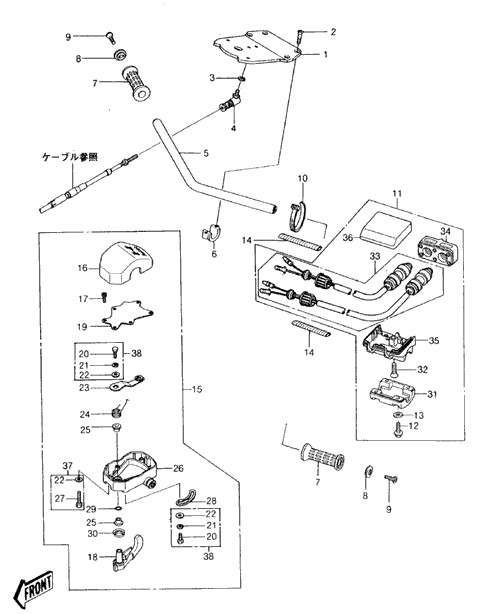 �ʎݎĎގَʎގ�
