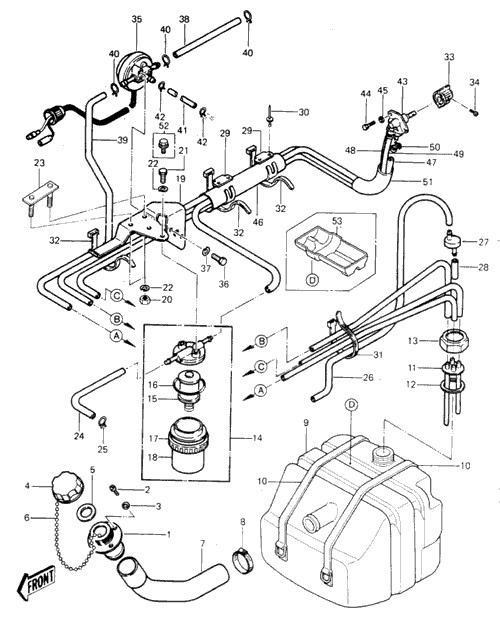 �̎������َ��ݎ�