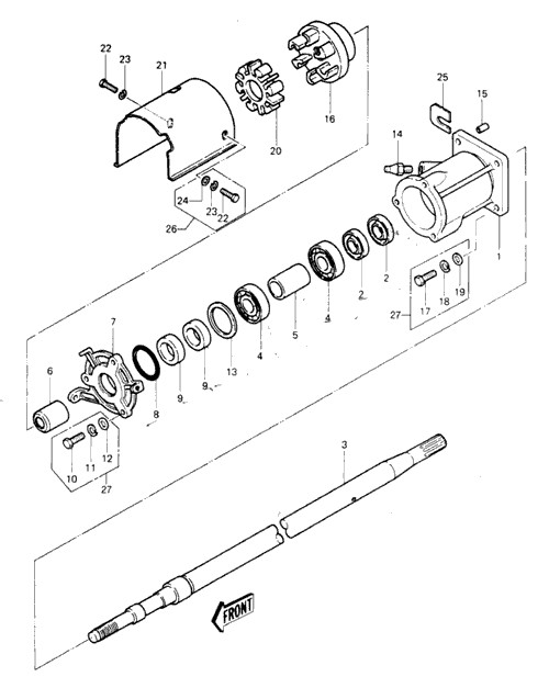 �Ďގ׎��̎ގ����̎�