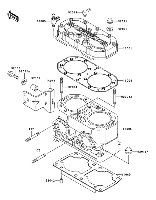 ���؎ݎ��ގ͎��Ď�, ���؎ݎ���