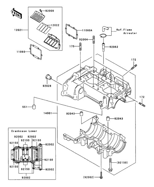 ���׎ݎ�������