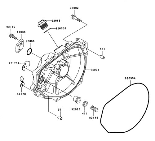 ���ݎ��ގݎ��ʎގ�