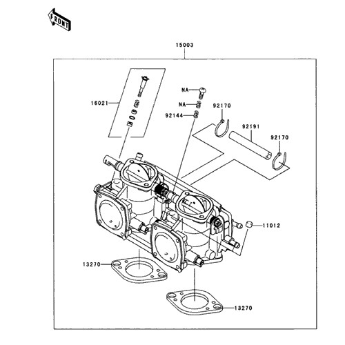 �����̎ގڎ�