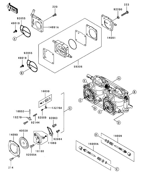 �����̎ގڎ��ʎߎ���