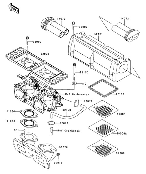 �̎ڎ��ю��ڎ���