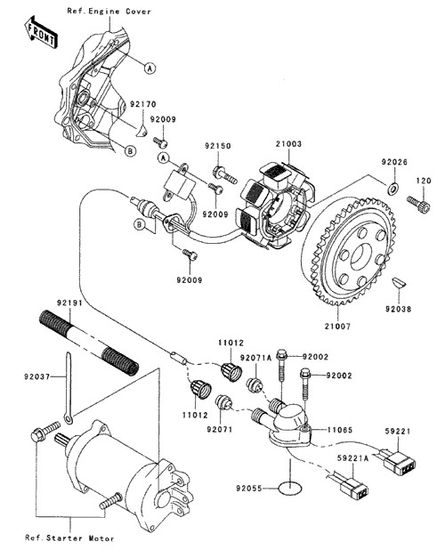 ���ގȎڎ���