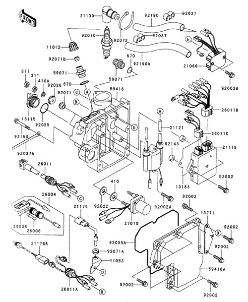 �����ގƎ������ݎ����Î�