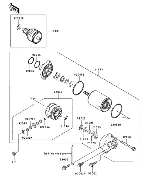���������ӎ���