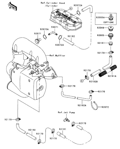 �����؎ݎ���