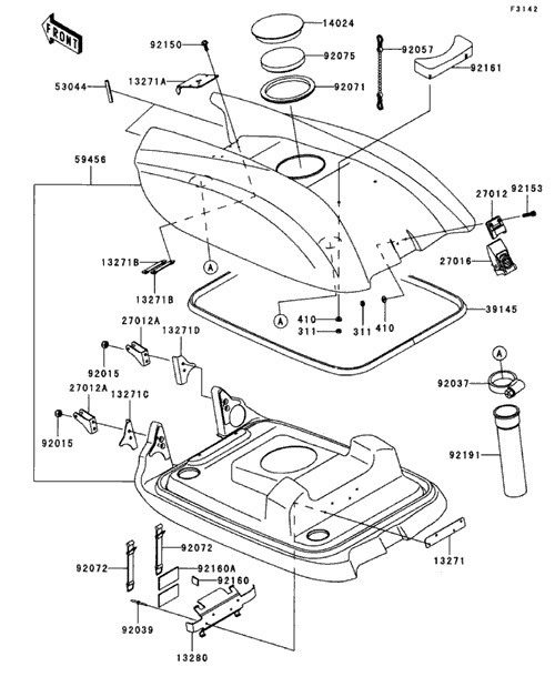 ���ݎ��ގݎ̎��Ď�