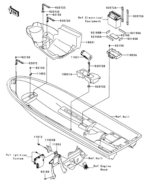 �ʎَ̎����Î��ݎ���