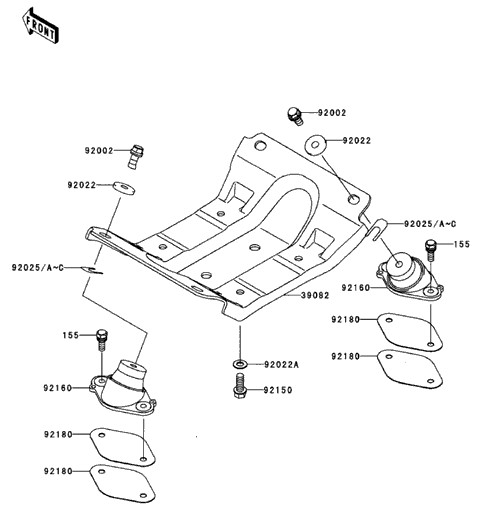 ���ݎ��ގݎώ��ݎ�