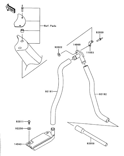 �ˎގَ��ގ����Î�