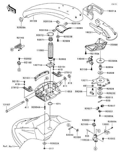 �ʎݎĎގَΎߎ���