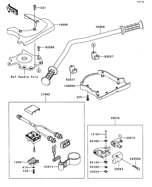 �ʎݎĎގَʎގ�