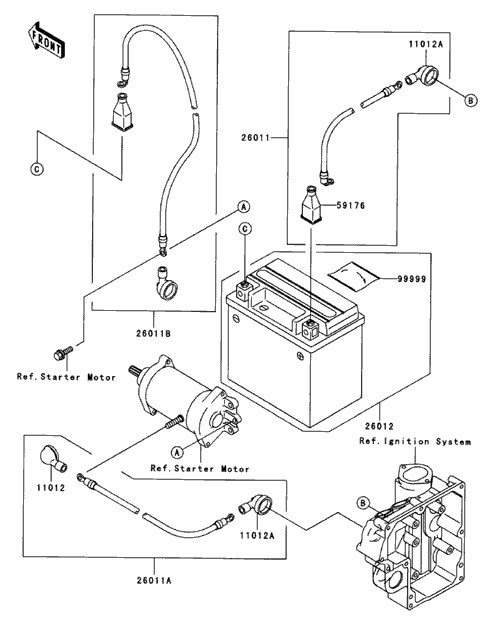 ����������