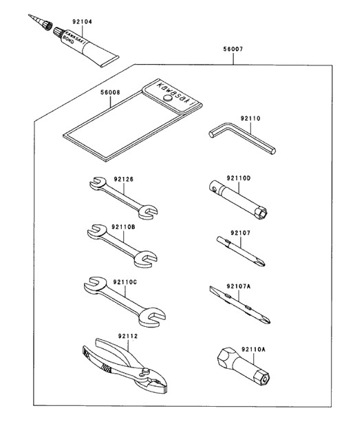 �����Ŏ����ގ���