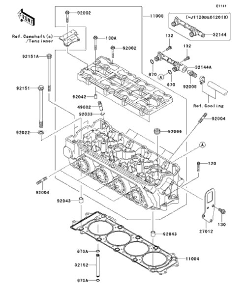 ���؎ݎ��ގ͎��Ď�