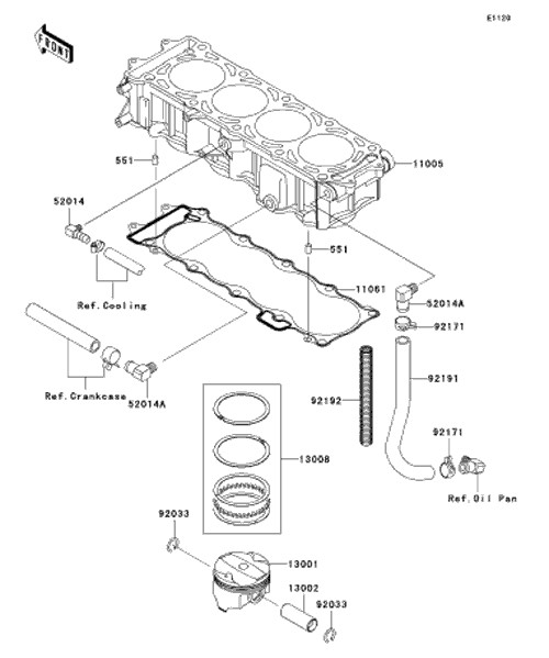 ���؎ݎ���,�ˎߎ��Ď�
