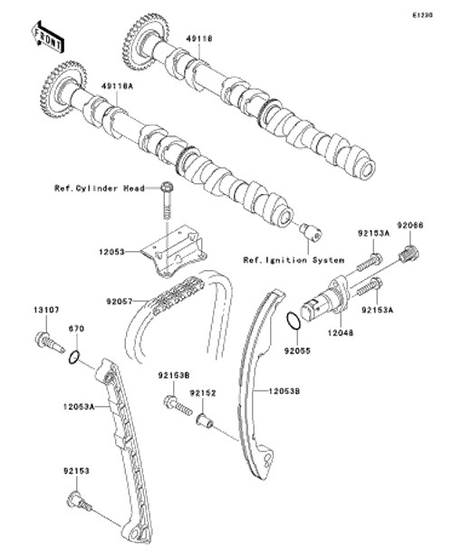 ���ю����̎�, �Îݎ�����