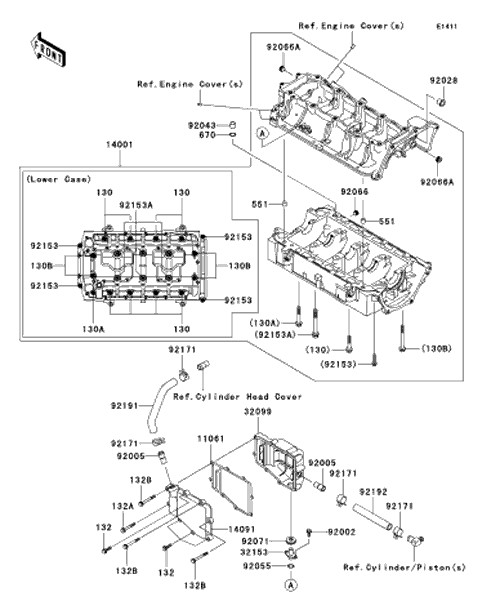 ���׎ݎ�������