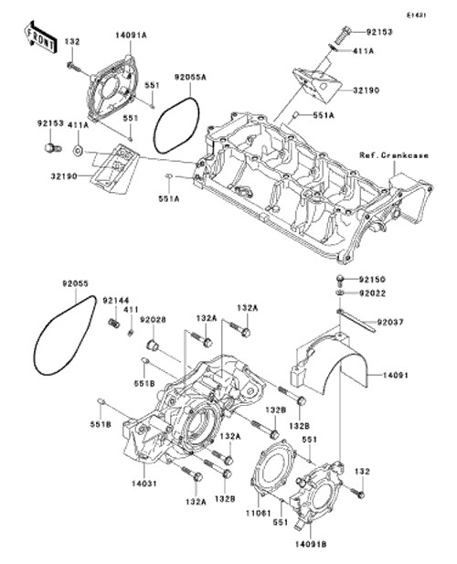 ���ݎ��ގݎ��ʎގ�