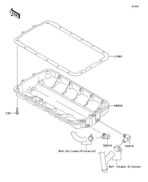 �����َʎߎ�