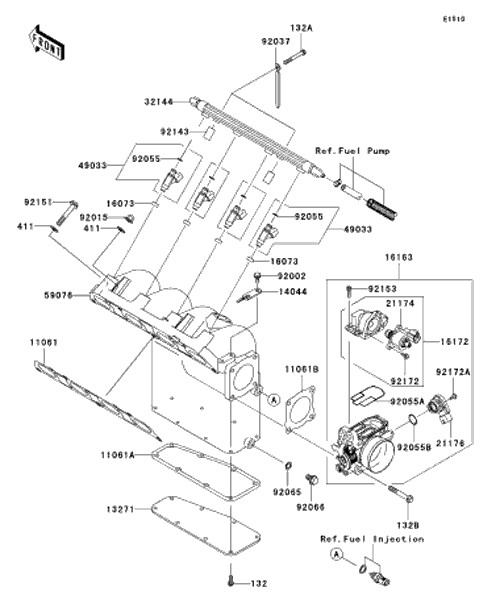 ���ێ��Ď�