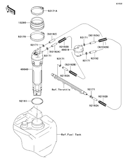 �̎������َΎߎݎ̎�