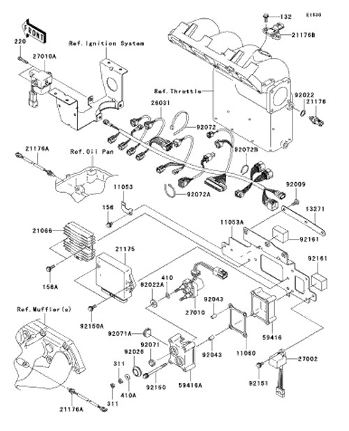 �̎������َ��ݎ��ގ���������
